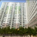 모텔드림빌 이미지