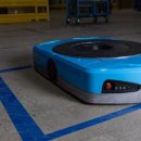 타이탄 짐 이미지