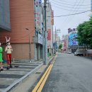 썸원호텔 이미지
