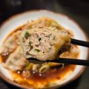 양천향교역 7번출구 | 양천향교역 맛집 [쿠로카메 라멘] 서울식물원 근처 가성비 일식