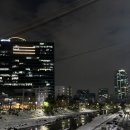 명가통닭(안양점) | [인덕원/안양 맛집] - 명가통닭 관양점 내돈내산 후기