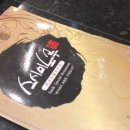 스시미노루 이미지