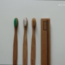 최승규치과의원 이미지