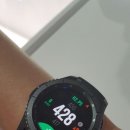 스마트골프존 이미지