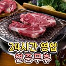 경기도 수원시 권선구 세권로 243 이미지