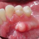 지웰DS치과의원 이미지