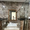 소백산풍기온천리조트호텔동 이미지