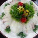 해성초장