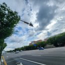 동춘나래도서관 이미지