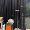 골프앤 | 청담동 골프 레슨 인앤아웃 청담 골프 스튜디오 후기