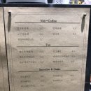 에스프레소플래닛 네이버블로그