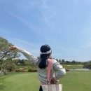 선데이에센셜 이미지