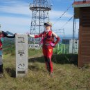 남도삼백리길(4코스) 이미지