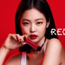 헤라유통 이미지