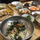 &#34;수도권에선 이런 맛 못 느껴요!&#34; 강원도 정선, 감성 맛집 베스트 5 이미지