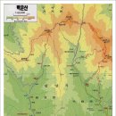 성불주차장 이미지