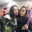 제시카 - 청주시 청원구 율량로 130 | 제시카
