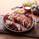 장모님족발 이미지