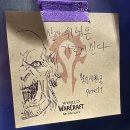 주식회사 럭키스톤 이미지