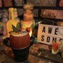 어썸라운지 이미지