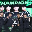 주식회사종이나라 이미지