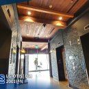 중앙로4가 이미지