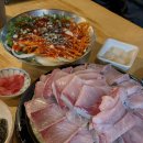 정인코아빌딩 이미지