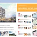 수원프라자약국 이미지