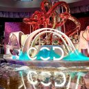 THE CLUB HOUSE | 마카오 호텔 추천 그랜드 하얏트 마카오 하우스 오브 댄싱워터 할인 티켓 위치 정보