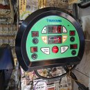 타이어T월드 이미지