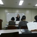 논산시종합사회복지관 이미지