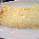 석화군산간장게장