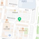 청주투자닷컴공인중개사사무소 이미지