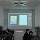 디지털드로잉 (응용) 이미지