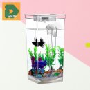 수족관