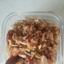 에스라인 이미지