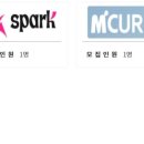 (주)티앤아이코리아 이미지