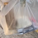 경남1 | 진주수제버거 맛집 평거동에서 찾은 기프트버거 경남1호점 솔직후기