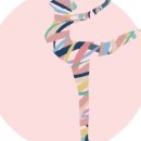 메시아컬쳐스튜디오센텀시티 이미지