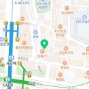 송우서울약국 이미지