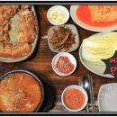 부원갈비