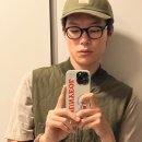 안경진정성 강릉중앙로점 이미지