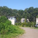 파주탄현경기-파주-탄현2 이미지