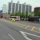 당동1로 이미지