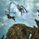 프로젝트 이미지