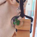 사남의원 | 8월의 근황 - 어쨌든 여름이었다