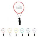 스포타임 이미지