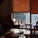 스타벅스 안성석정DT점 이미지