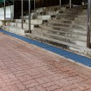 정발중학교 주변 이미지