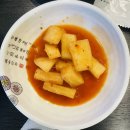 대구 복현동 한우 맛집 | 하누생가 점심특선 후기 (유아 동반)
